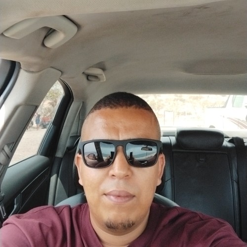 Mohammed  E. profile photo