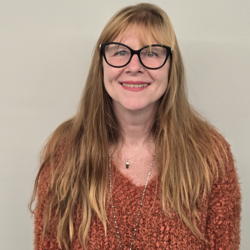 Summer E. profile photo