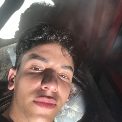 Willbert M. profile photo