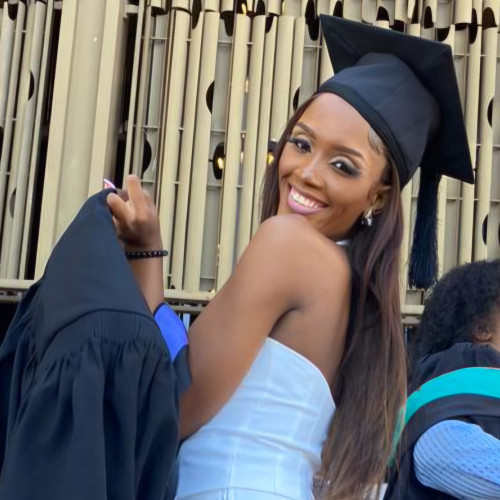 Tsholofelo C. profile photo
