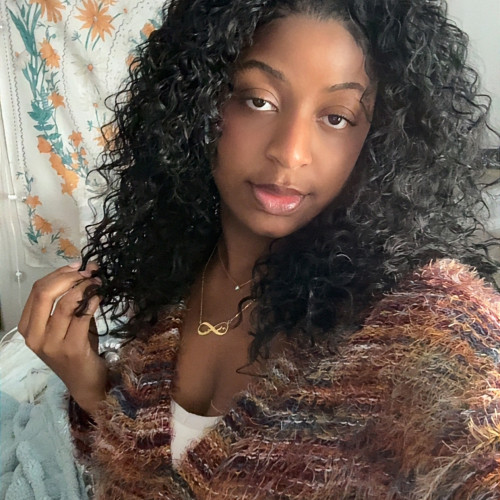 Autumn C. profile photo