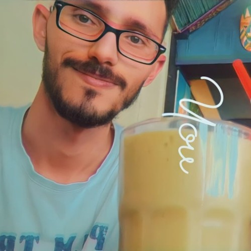 Hallaoui  M. profile photo