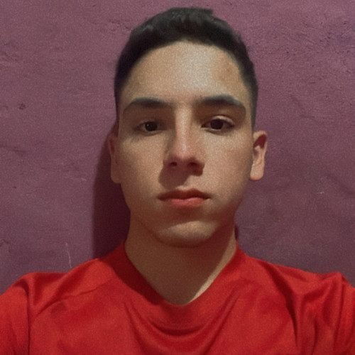 Vinicius  E.