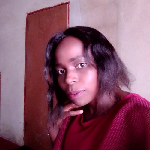 Chiedza M M.