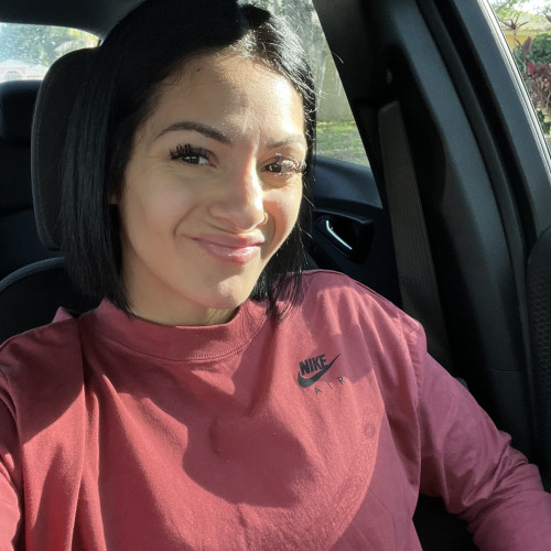 jasslynn s.
