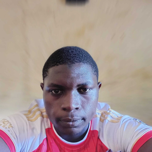 Hassan W. profile photo
