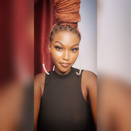 Nia W. profile photo