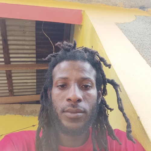 Shem D. profile photo