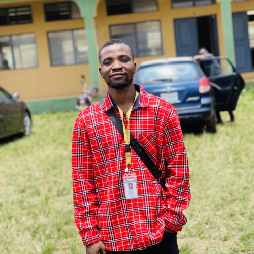 imeh t. profile photo