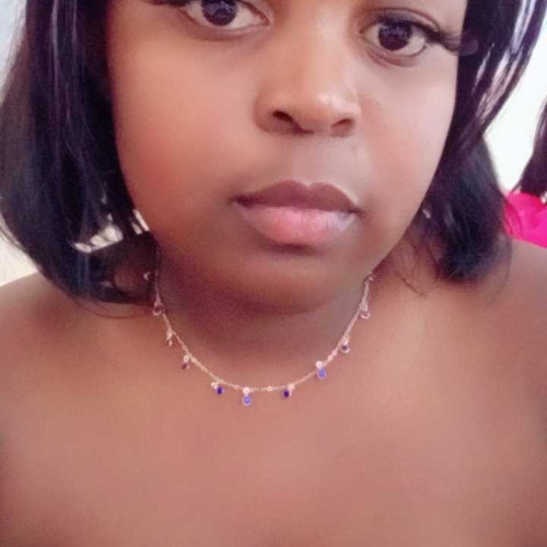 Thembeka N. profile photo