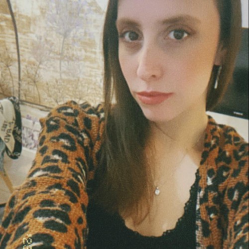 Valentina L. profile photo