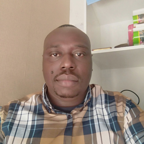 Franklin  S. profile photo