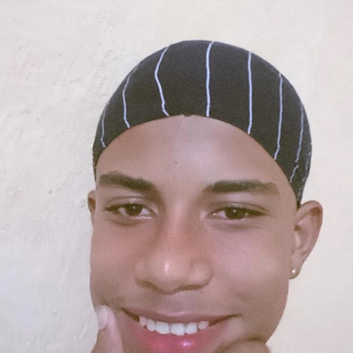 Daniel c. profile photo