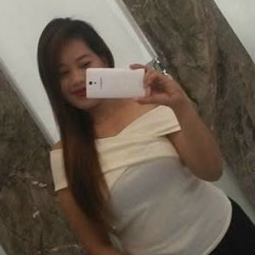 Eden B. profile photo