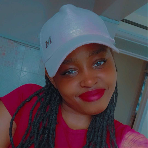 Dotie d. profile photo