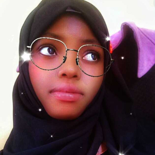 Hawa A. profile photo