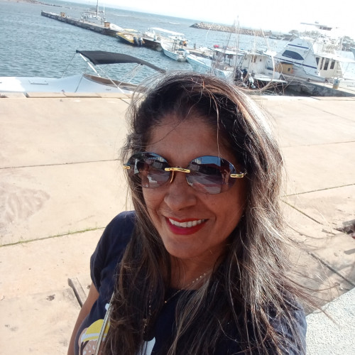 MARGARITA G. profile photo