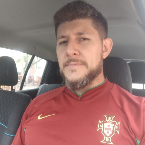 Manuel  A. profile photo