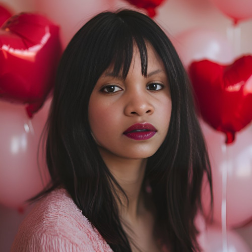Jonna p. profile photo