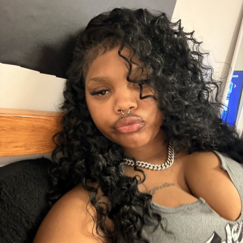 Aniya B. profile photo