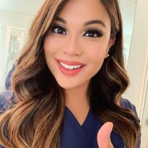 Sasha B. profile photo
