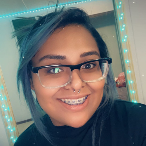 Ana G. profile photo
