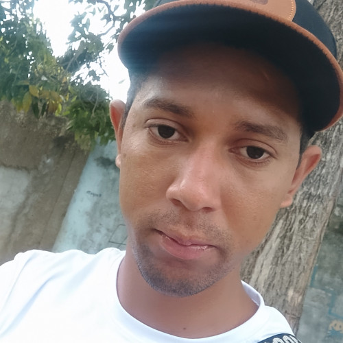 Brayan G. profile photo