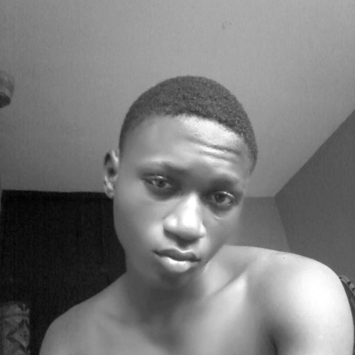 Daniel o. profile photo