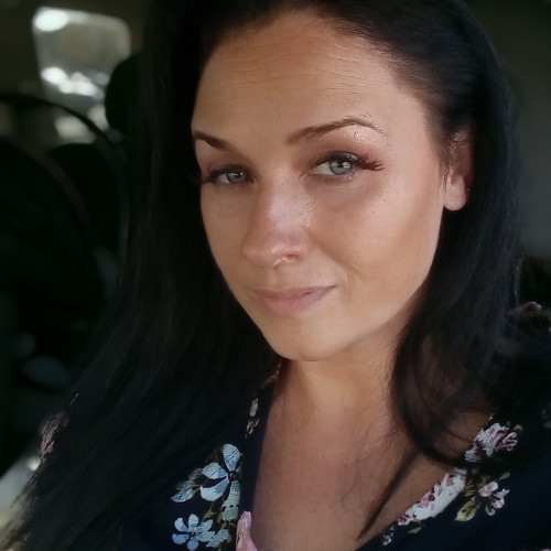 Cari P. profile photo