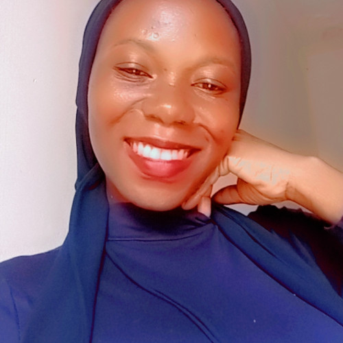 Phatiah K. profile photo