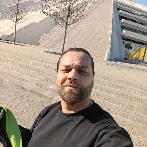 Daniel M.