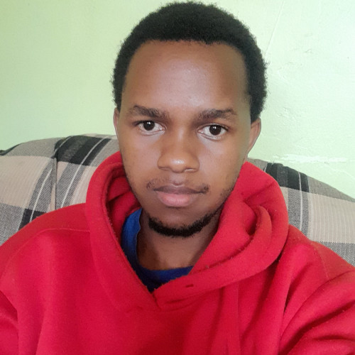 Sage M. profile photo