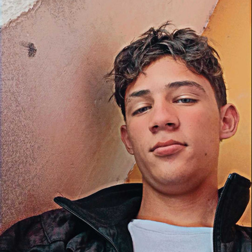 Enmanuel G. profile photo