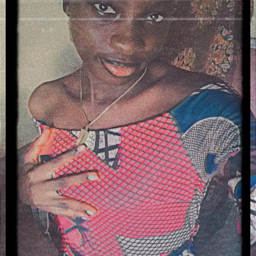 kulajolu e. profile photo