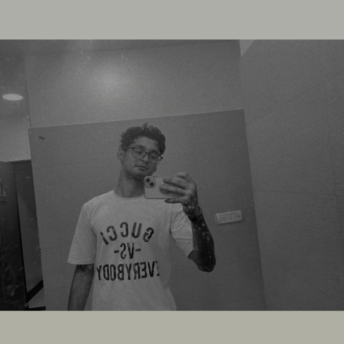 Vipul S.