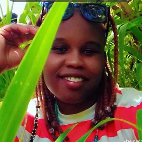 Nancy c. profile photo