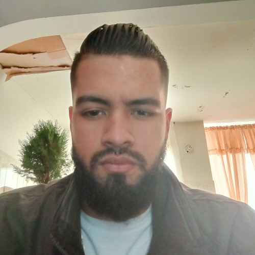 juan R. profile photo