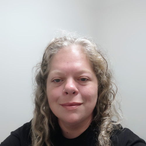 Bridget B. profile photo