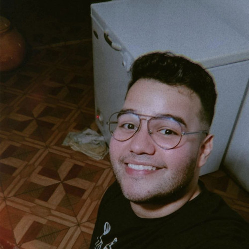 Darvin N. profile photo