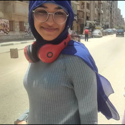 Farha a.