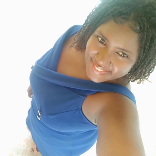 Yonique K.