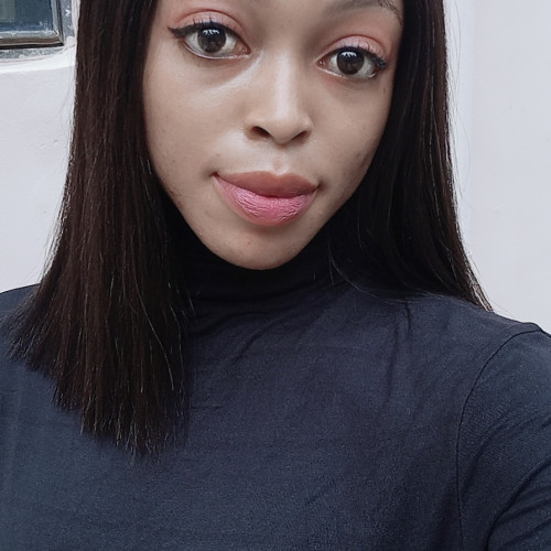 Josephine W. profile photo