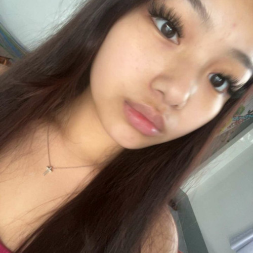 Hannah C. profile photo
