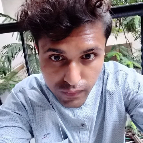 Kainan L. profile photo
