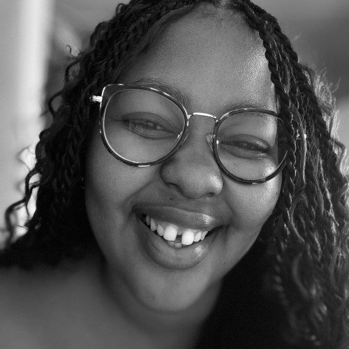 Zitha M. profile photo