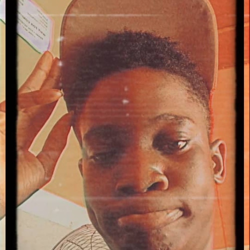 Oreoluwa  A. profile photo