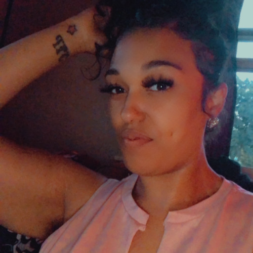 Kia M. profile photo