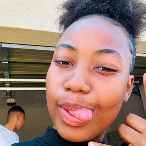 Thati L. profile photo