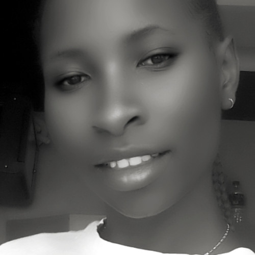 Nancy A. profile photo