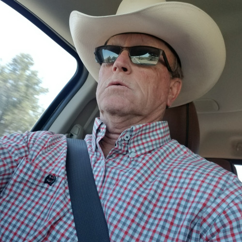 Rob G. profile photo